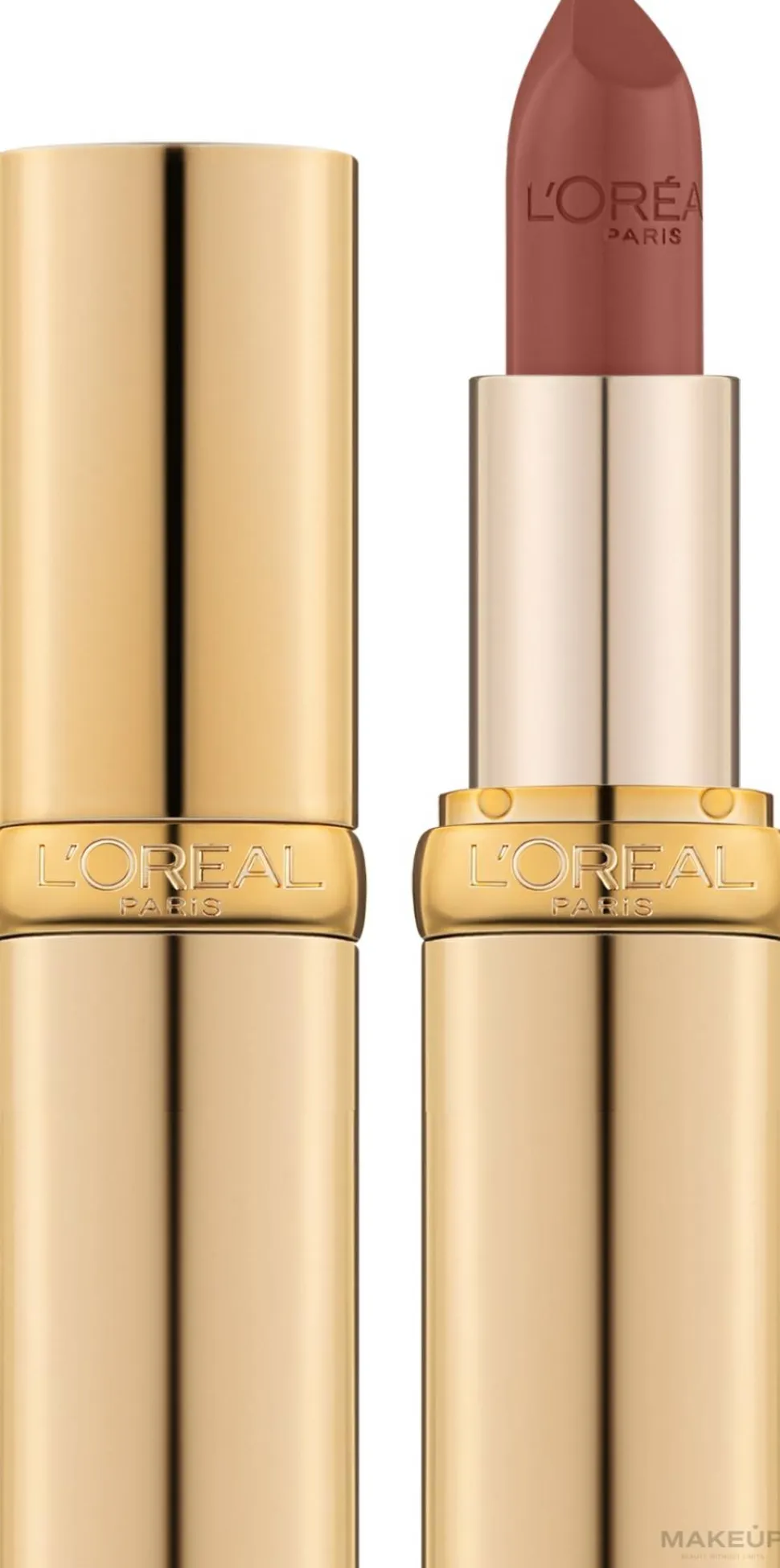 L'Oreal Paris Color Riche
