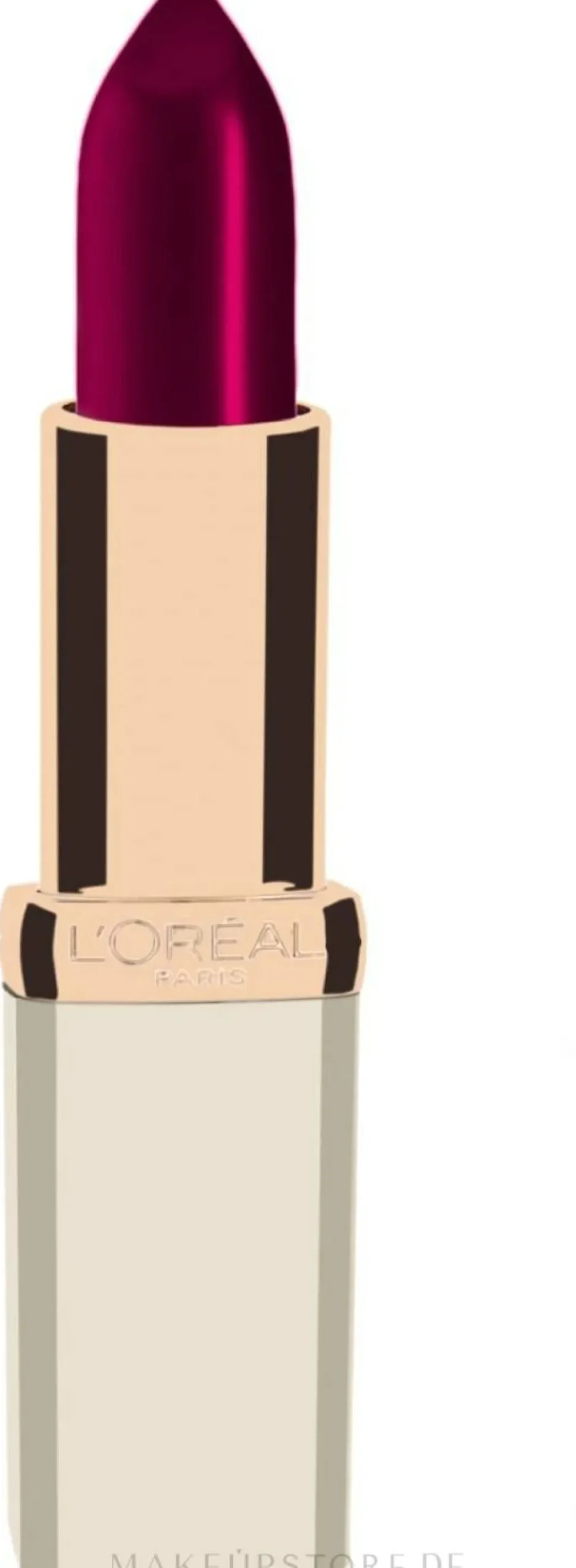 L'Oreal Paris Color Riche