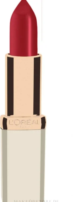 L'Oreal Paris Color Riche