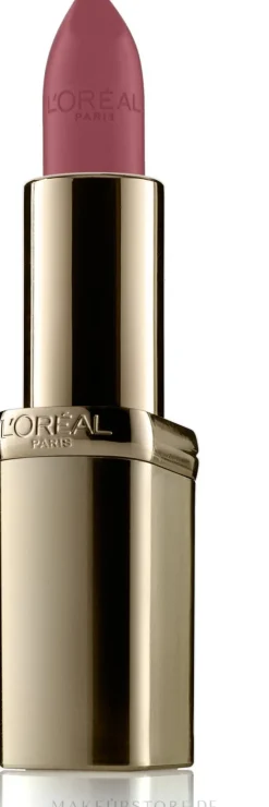 L'Oreal Paris Color Riche