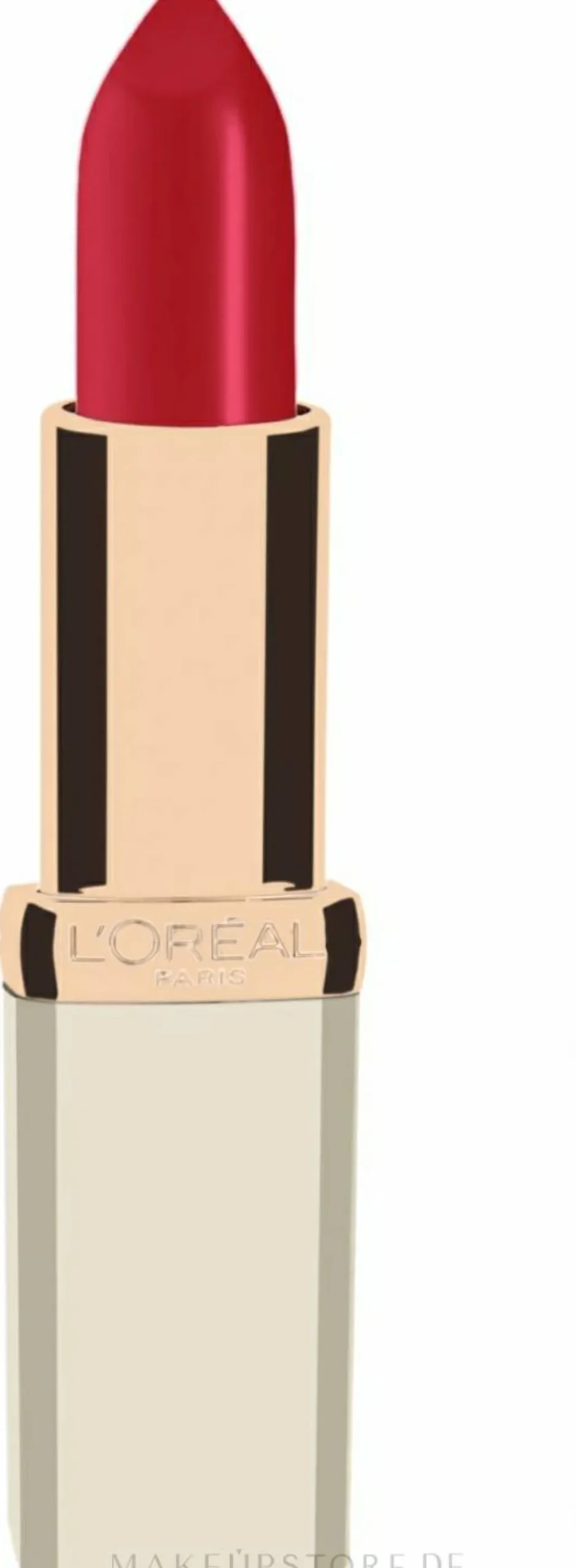 L'Oreal Paris Color Riche