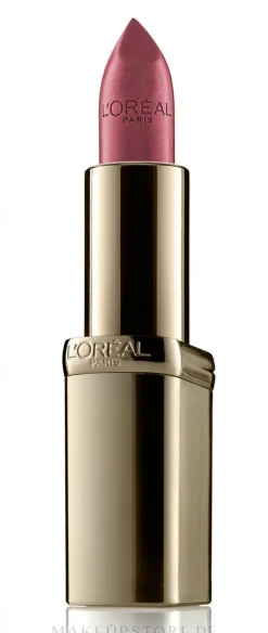 L'Oreal Paris Color Riche