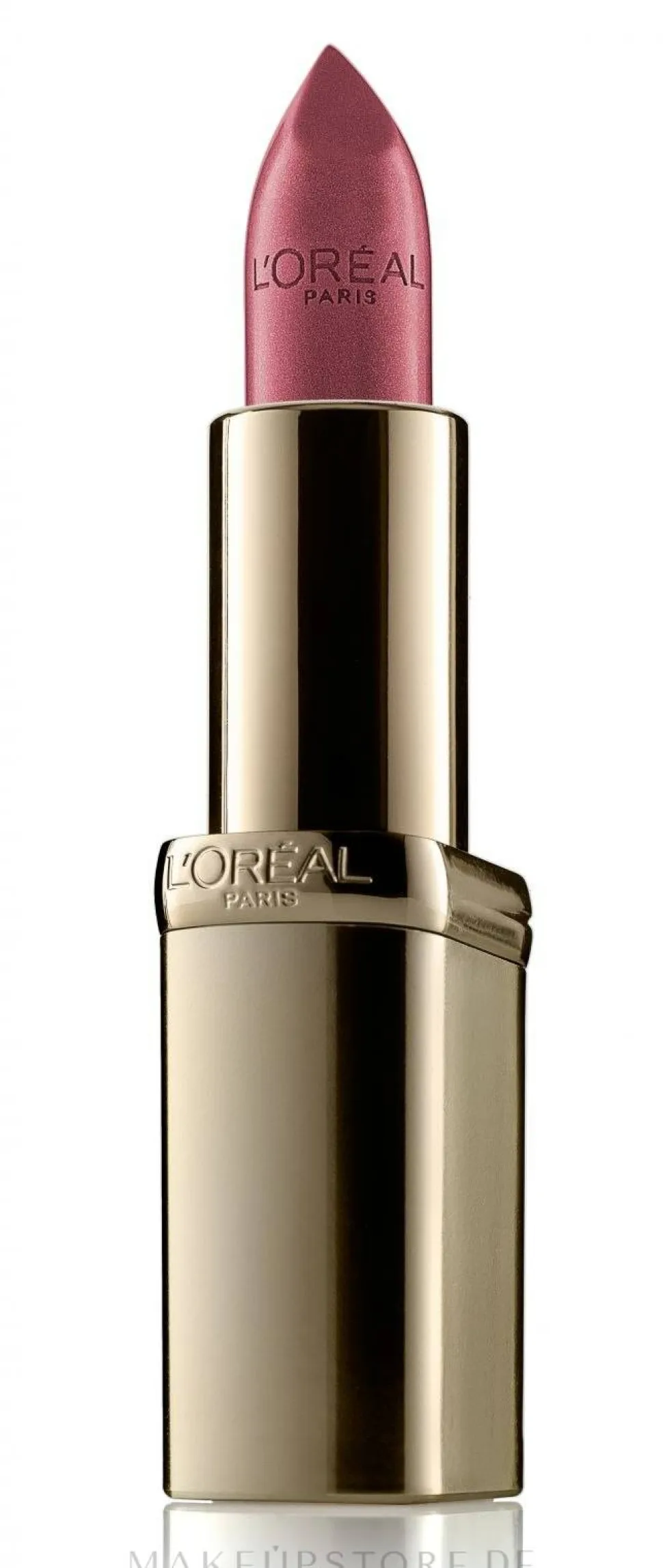 L'Oreal Paris Color Riche