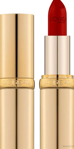 L'Oreal Paris Color Riche