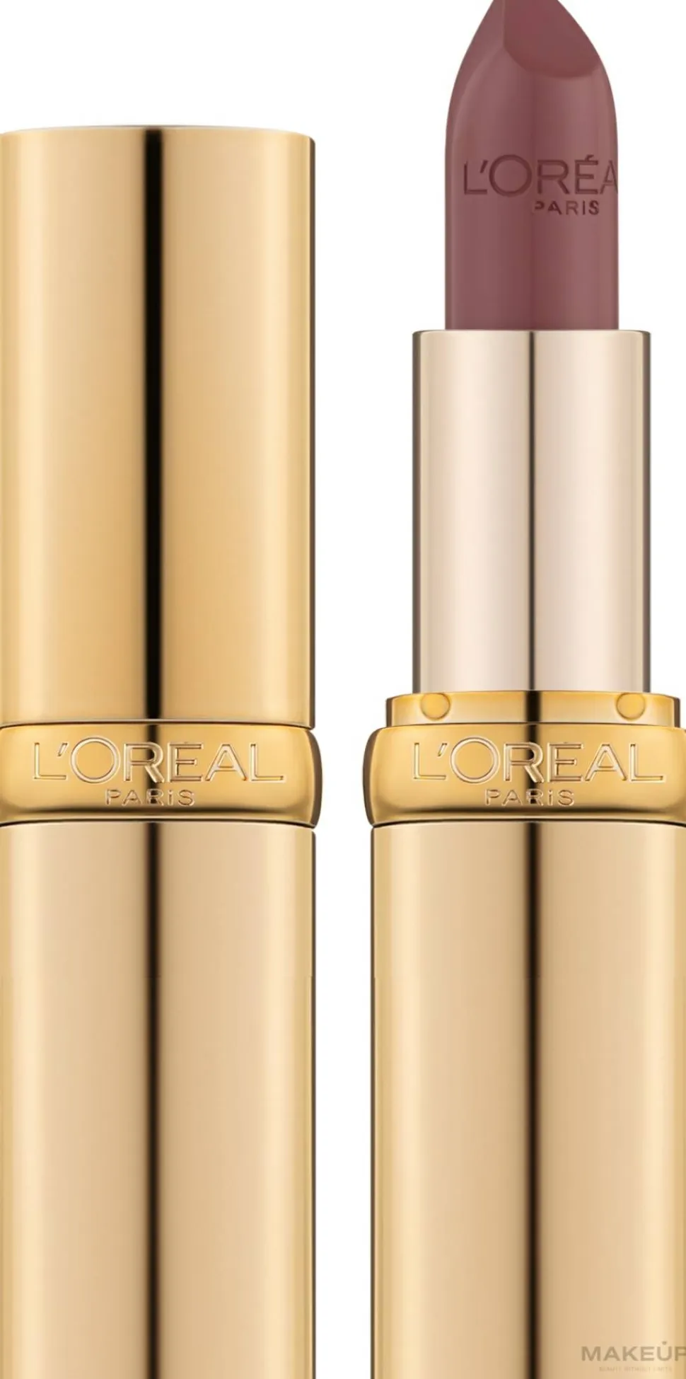 L'Oreal Paris Color Riche