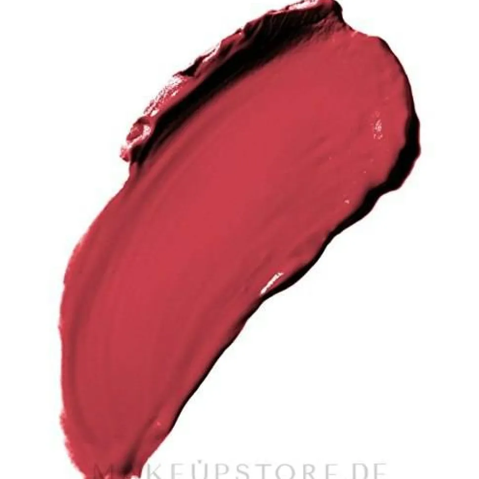 L'Oreal Paris Color Riche