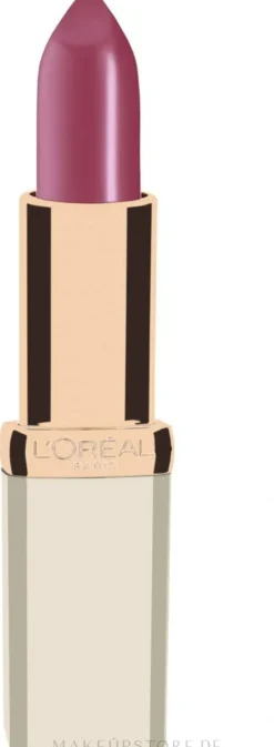 L'Oreal Paris Color Riche