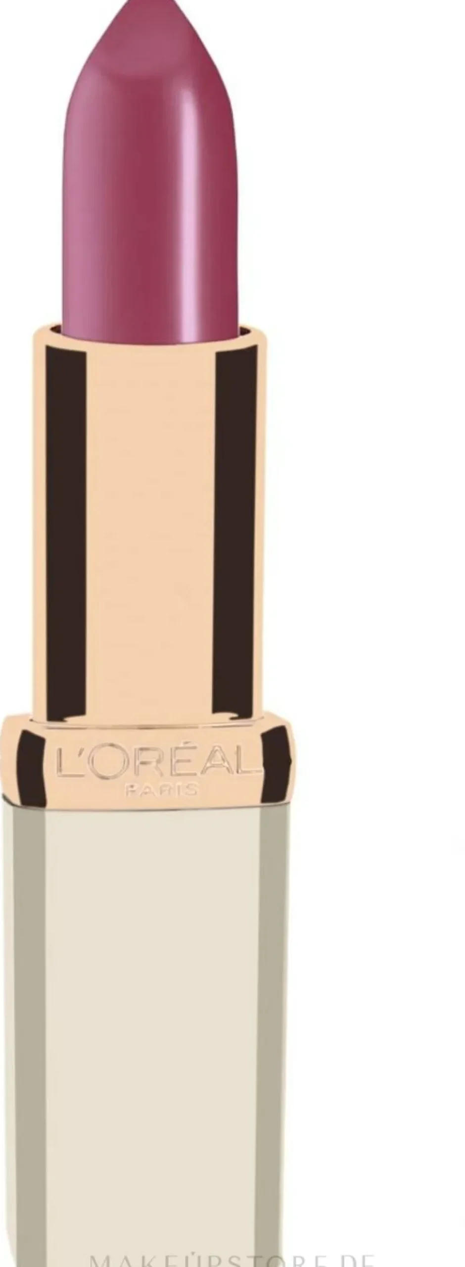 L'Oreal Paris Color Riche