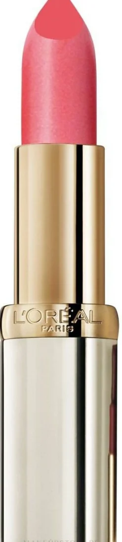 L'Oreal Paris Color Riche