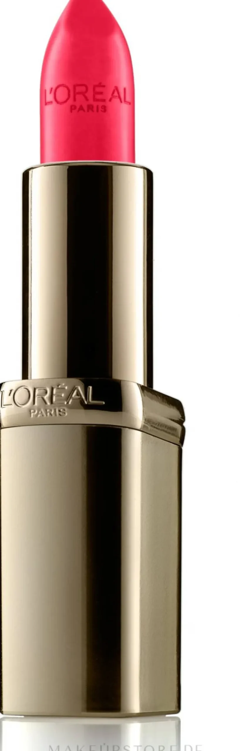 L'Oreal Paris Color Riche