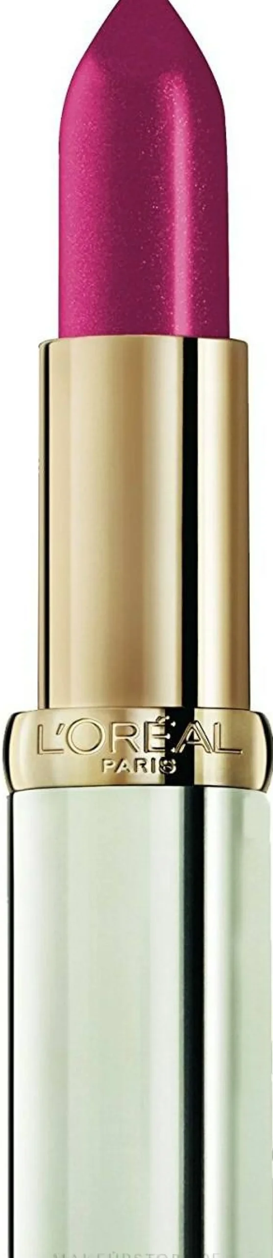 L'Oreal Paris Color Riche