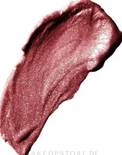 L'Oreal Paris Color Riche