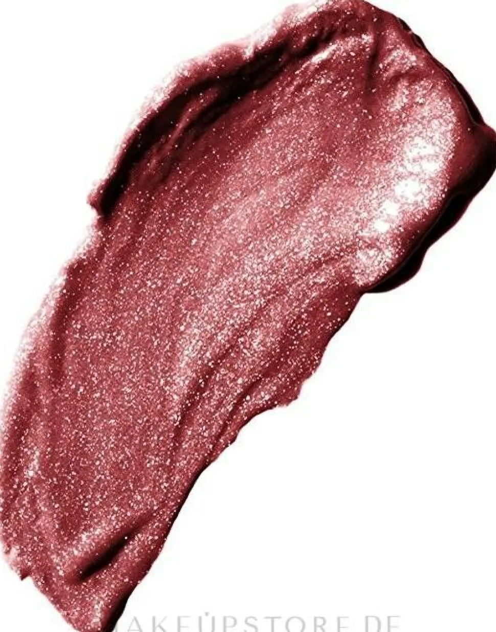 L'Oreal Paris Color Riche