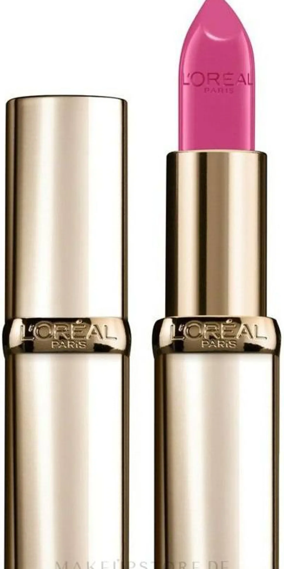 L'Oreal Paris Color Riche