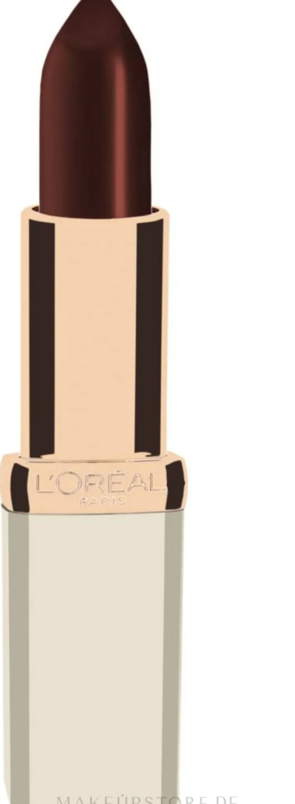 L'Oreal Paris Color Riche