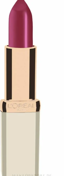 L'Oreal Paris Color Riche