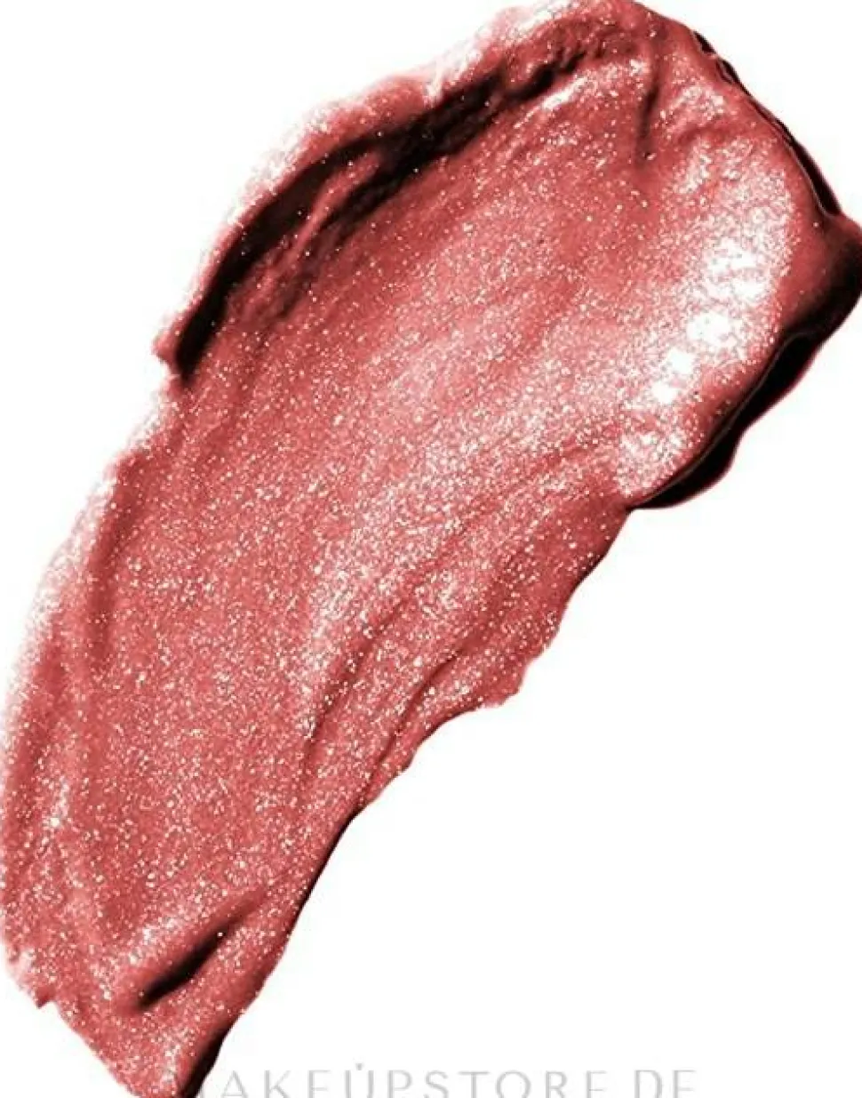 L'Oreal Paris Color Riche