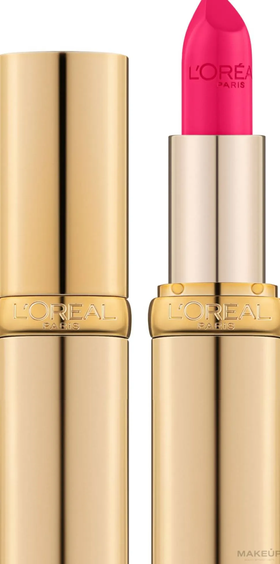 L'Oreal Paris Color Riche