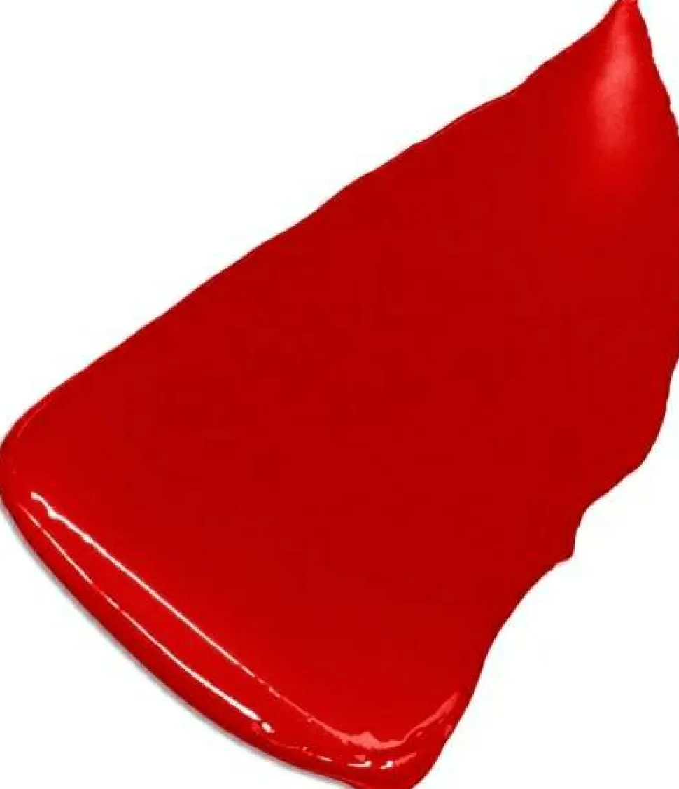 L'Oreal Paris Color Riche