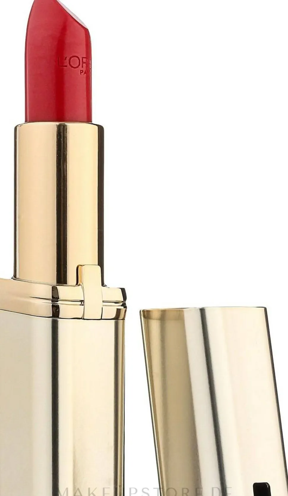 L'Oreal Paris Color Riche
