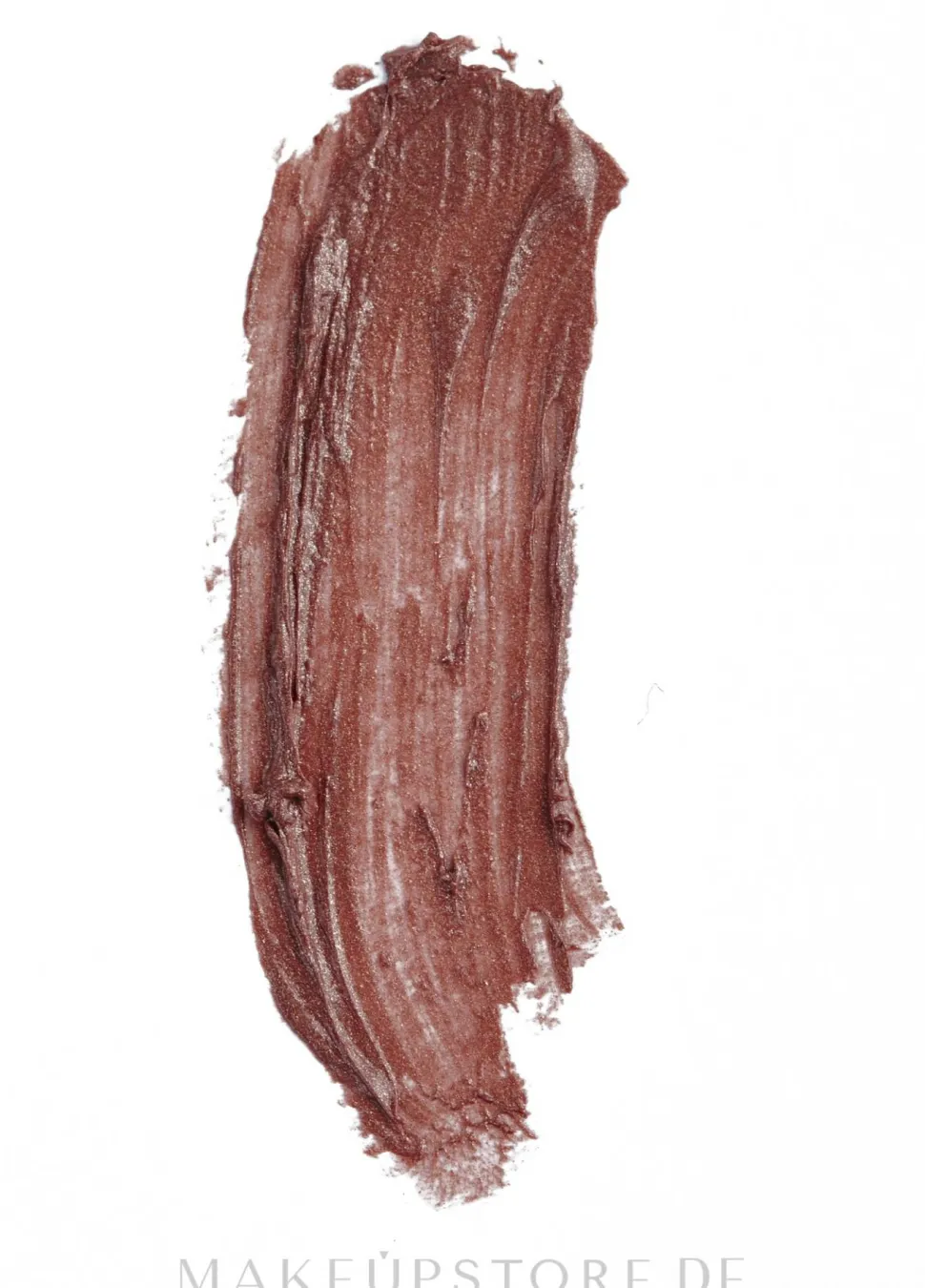 L'Oreal Paris Color Riche