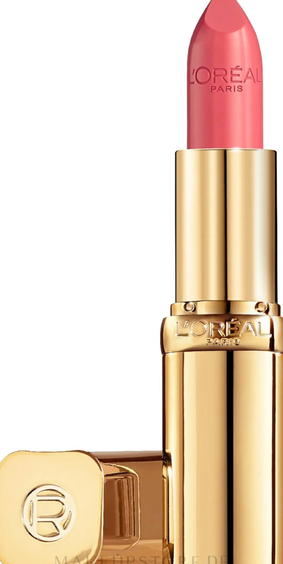 L'Oreal Paris Color Riche