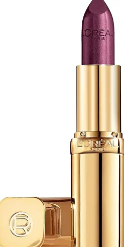 L'Oreal Paris Color Riche