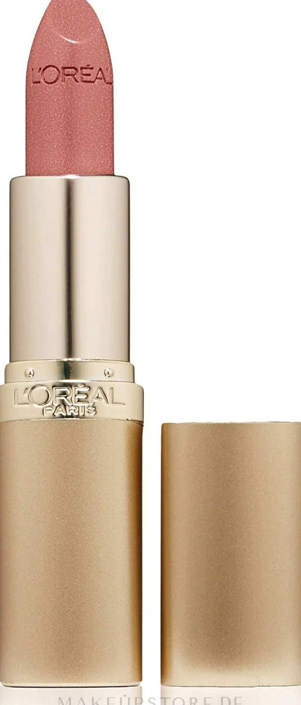 L'Oreal Paris Color Riche