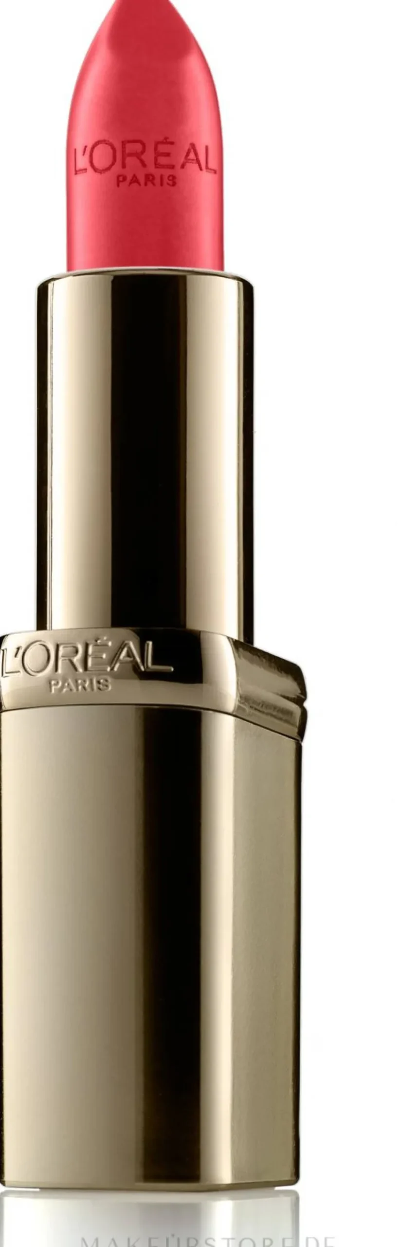 L'Oreal Paris Color Riche