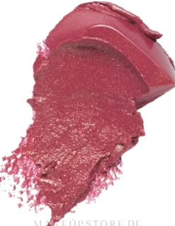 L'Oreal Paris Color Riche