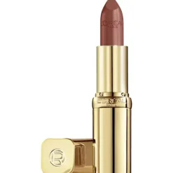 L'Oreal Paris Color Riche