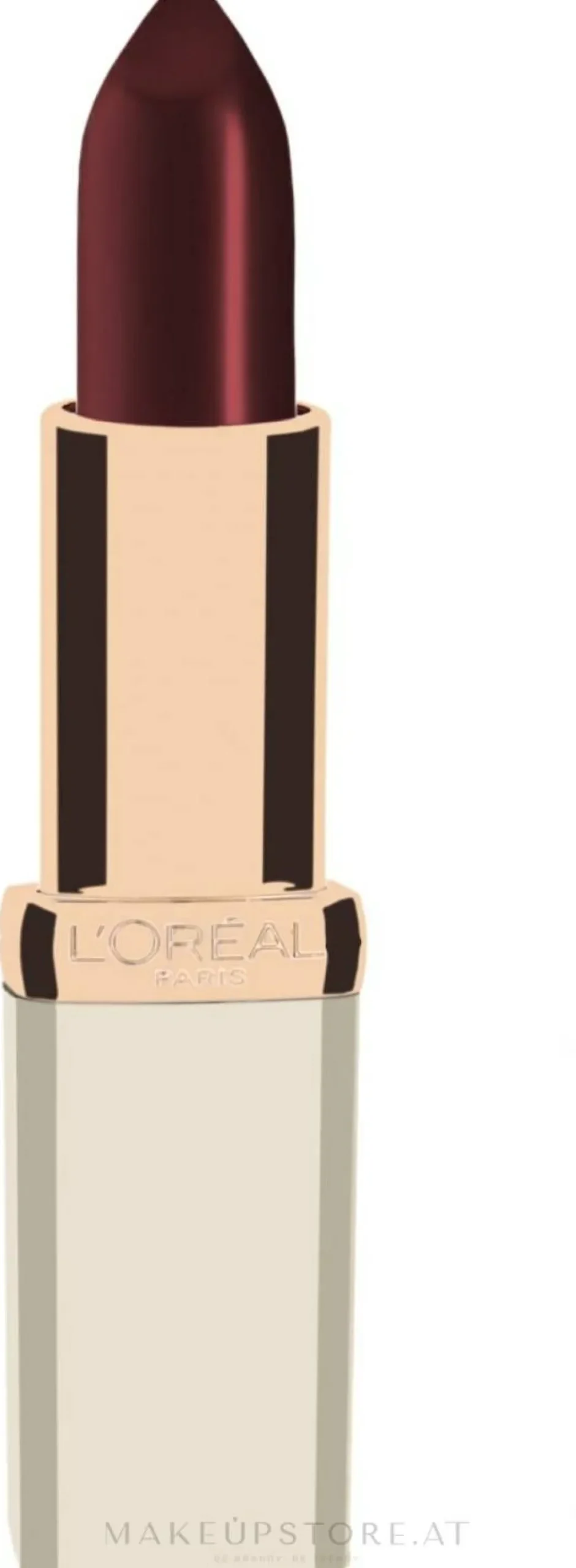 L'Oreal Paris Color Riche