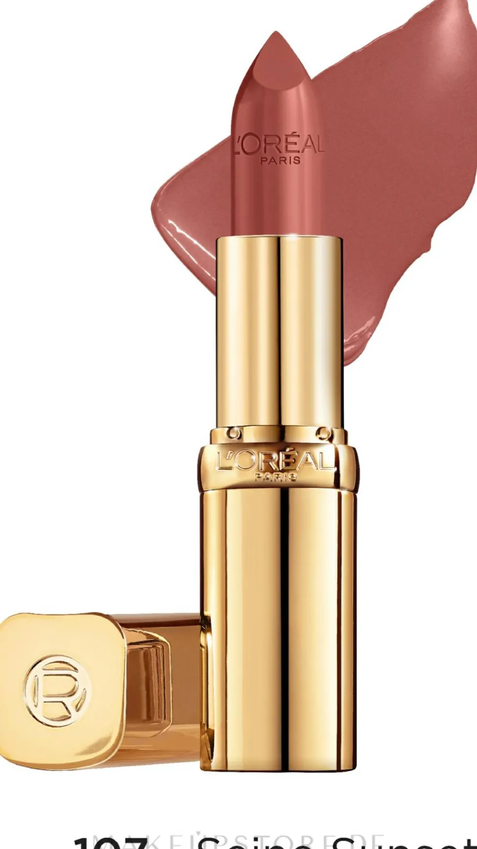 L'Oreal Paris Color Riche