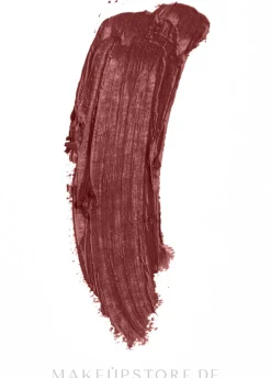 L'Oreal Paris Color Riche