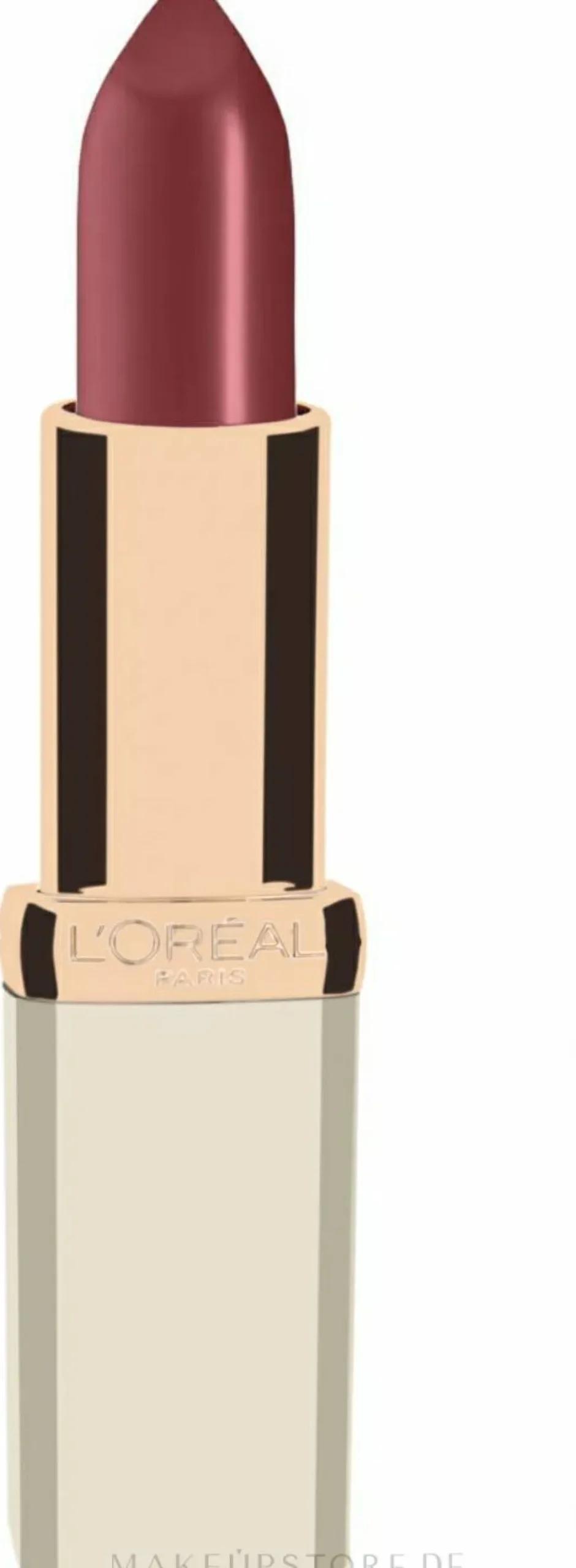 L'Oreal Paris Color Riche
