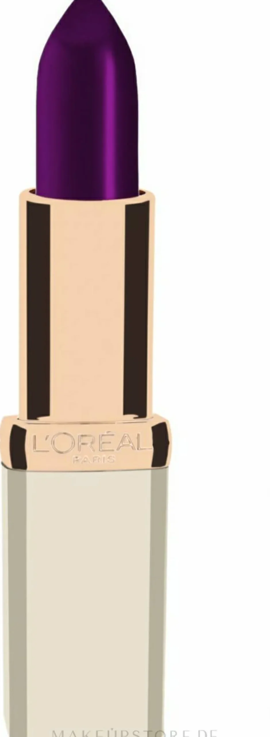 L'Oreal Paris Color Riche
