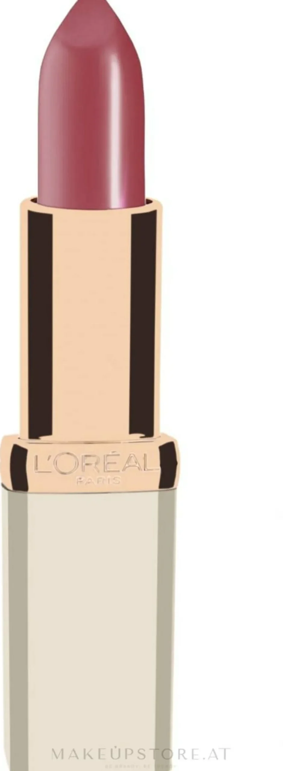 L'Oreal Paris Color Riche