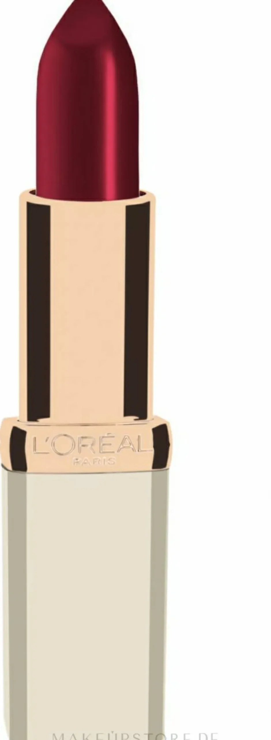L'Oreal Paris Color Riche