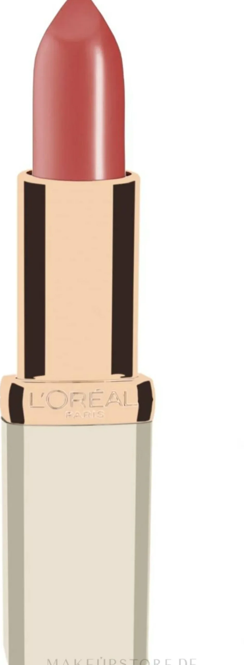 L'Oreal Paris Color Riche