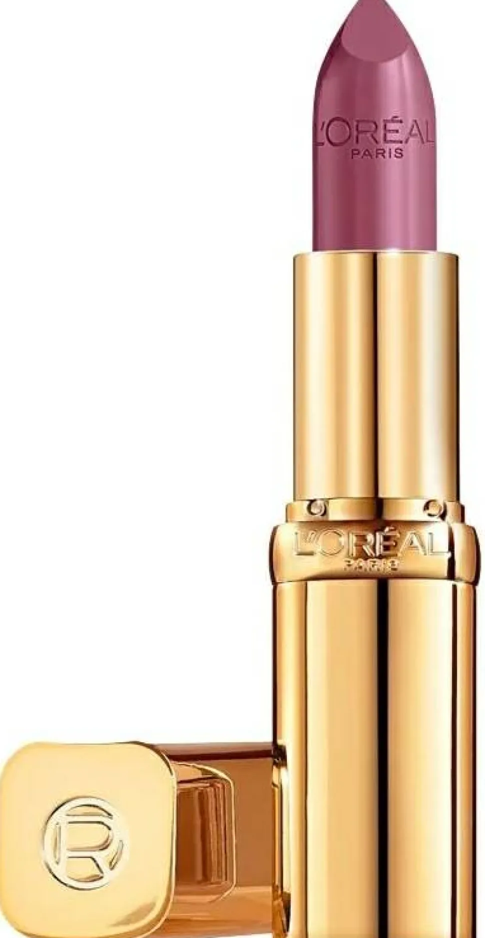 L'Oreal Paris Color Riche