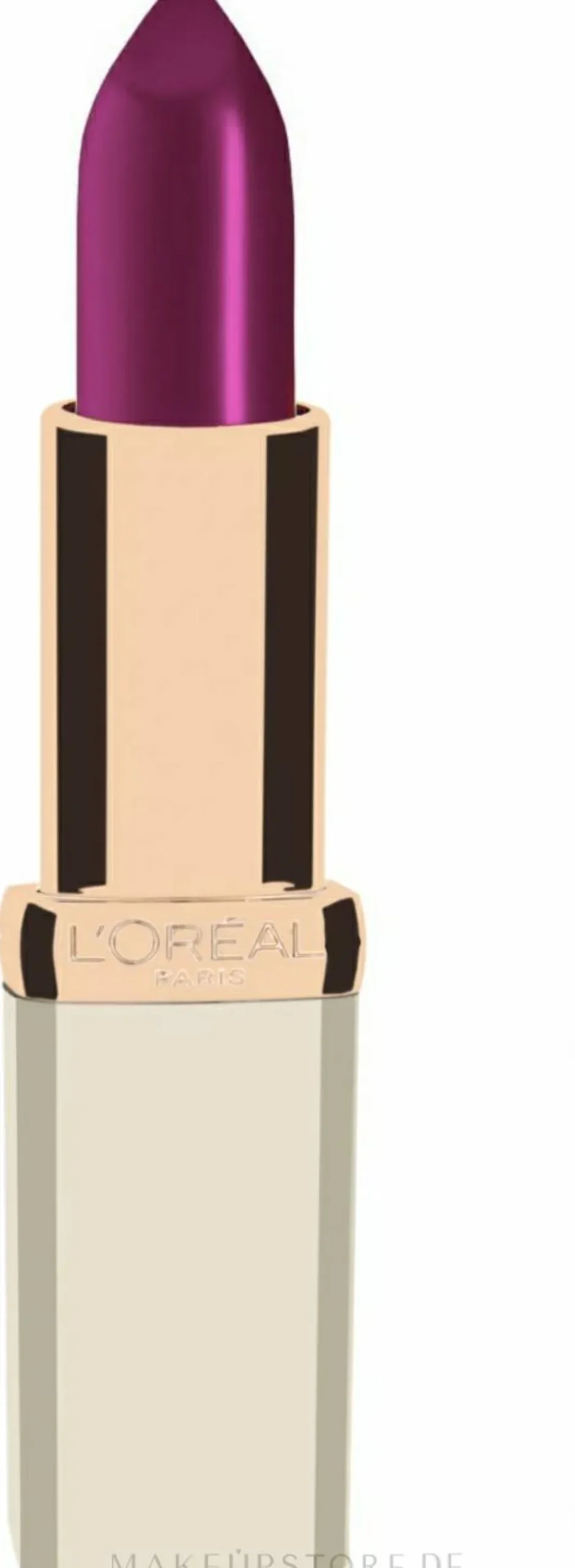 L'Oreal Paris Color Riche