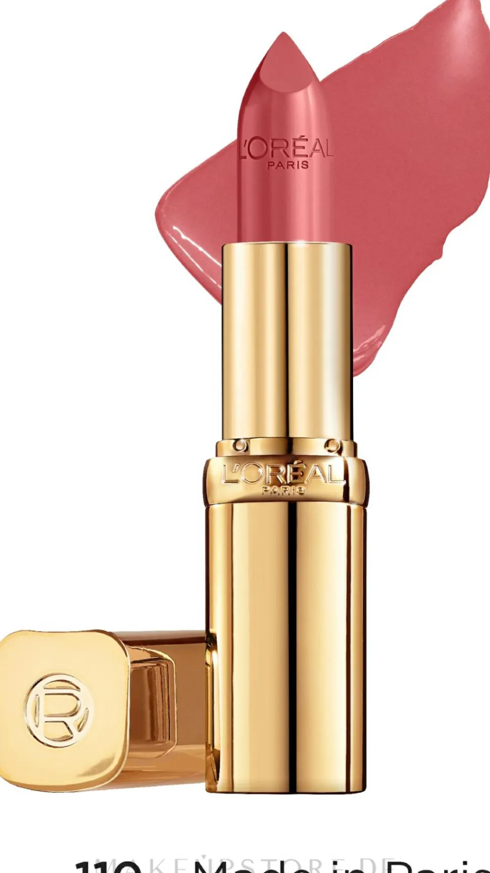 L'Oreal Paris Color Riche