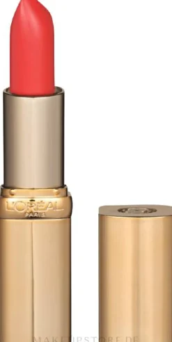 L'Oreal Paris Color Riche