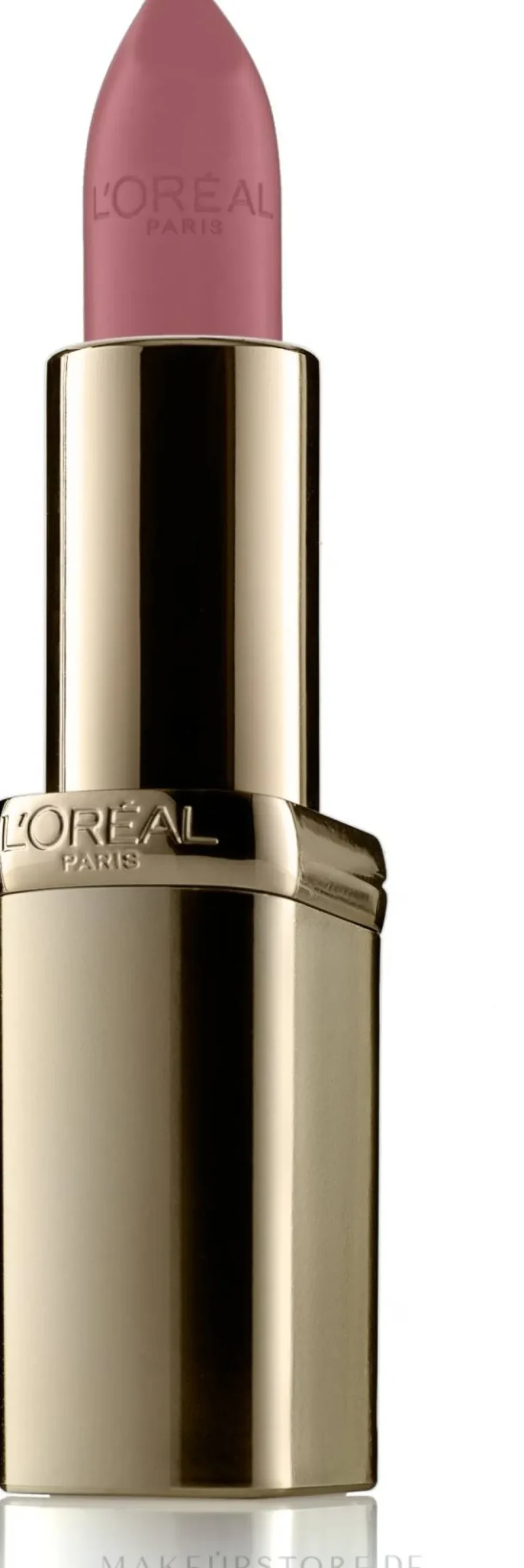 L'Oreal Paris Color Riche