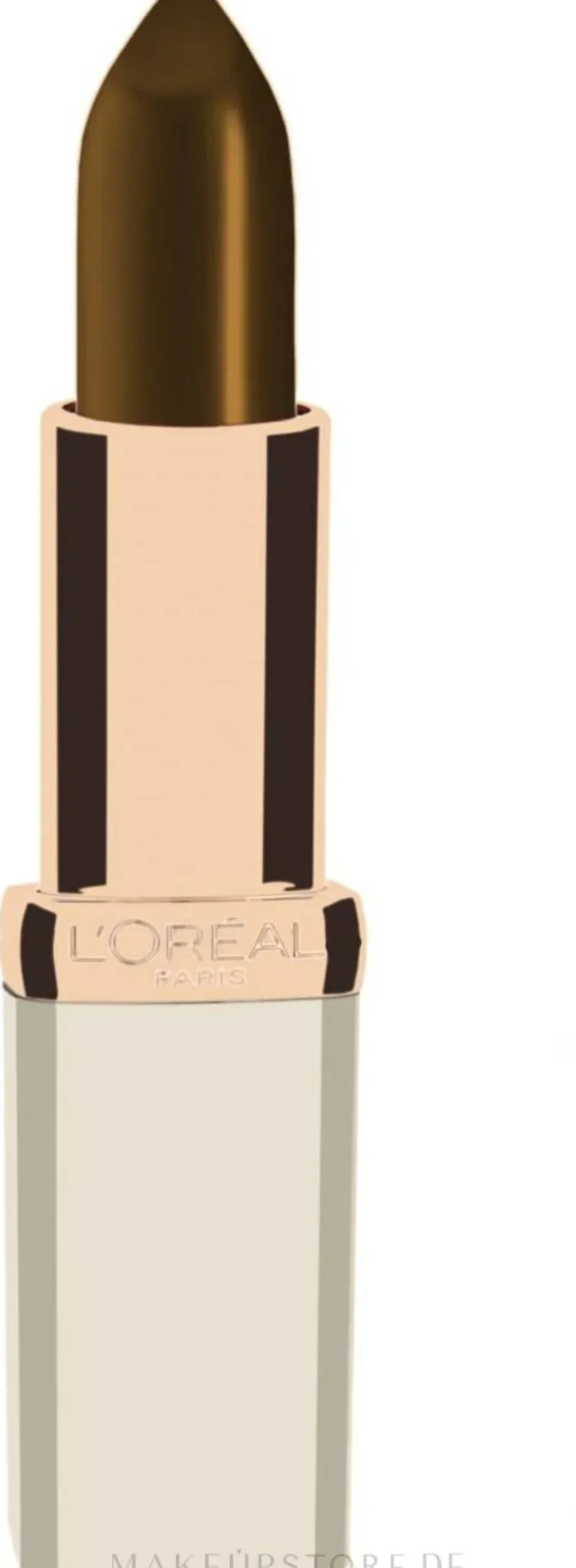 L'Oreal Paris Color Riche