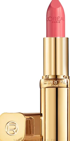 L'Oreal Paris Color Riche