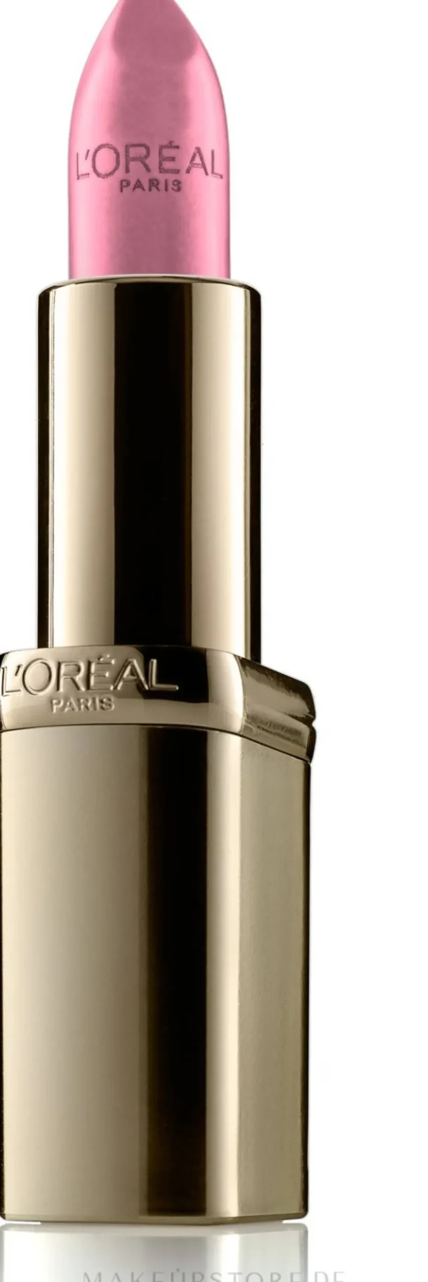 L'Oreal Paris Color Riche