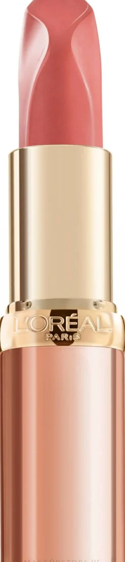 L'Oreal Paris Color Riche Nude Intense