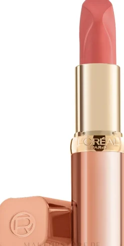 L'Oreal Paris Color Riche Nude Intense