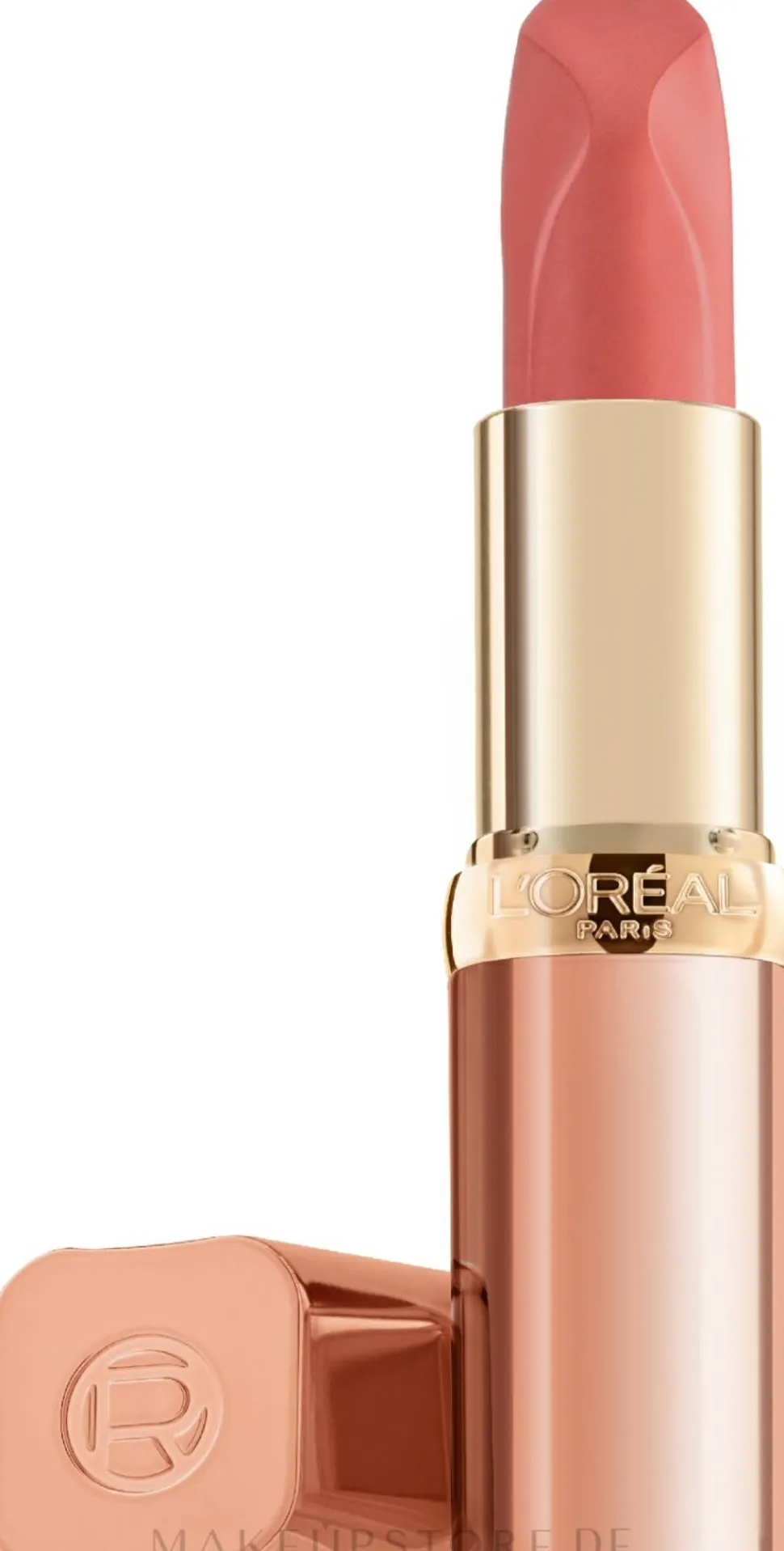 L'Oreal Paris Color Riche Nude Intense